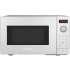 Bosch FFL023MW0 product thumbnail
