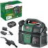 Bosch Fontus 18V product thumbnail