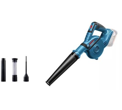 Bosch GBL 18V-120