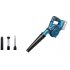 Bosch GBL 18V-120 product thumbnail