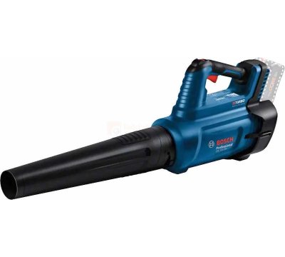 Bosch GBL 18V-750