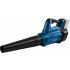 Bosch GBL 18V-750 product thumbnail