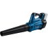 Bosch GBL 18V-800 product thumbnail