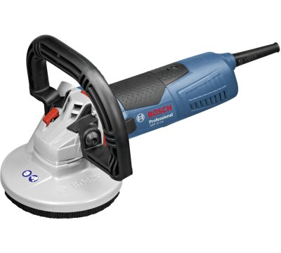 Bosch GBR 15 CA