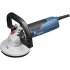 Bosch GBR 15 CA product thumbnail