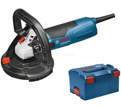 Bosch GBR 15 CAG