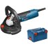 Bosch GBR 15 CAG product thumbnail