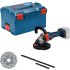 Bosch GBR 18V-15 S product thumbnail