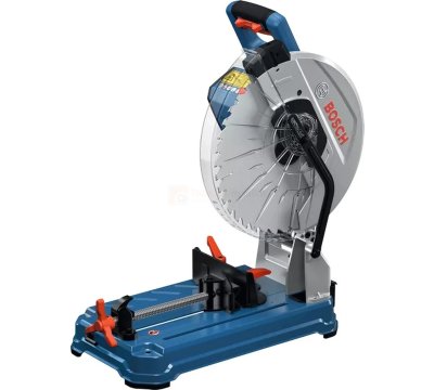 Bosch GCD 18V-355