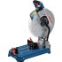 Bosch GCD 18V-355 product thumbnail
