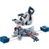 Bosch GCM 18V-254 D product thumbnail