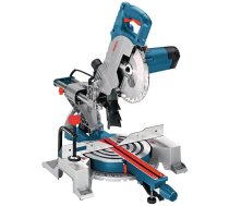 Bosch GCM 80 SJ