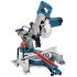 Bosch GCM 80 SJ product thumbnail