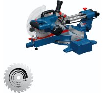 Bosch GCM305-216S