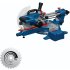 Bosch GCM305-216S product thumbnail