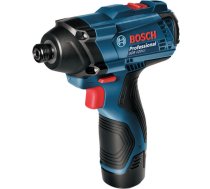 Bosch GDR 120-LI