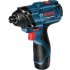 Bosch GDR 120-LI product thumbnail