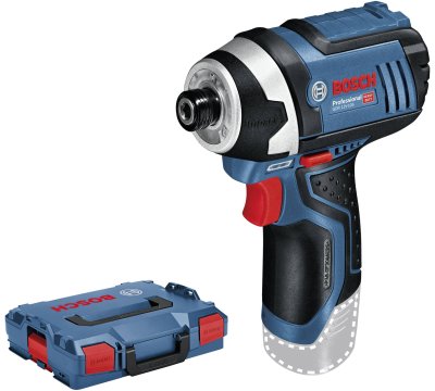 Bosch GDR 12V-105
