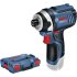 Bosch GDR 12V-105 product thumbnail