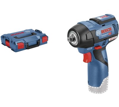 Bosch GDS 12V-115