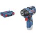 Bosch GDS 12V-115 product thumbnail