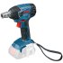 Bosch GDS 18 V LI