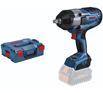 Bosch GDS 18V-1000