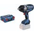 Bosch GDS 18V-1000 product thumbnail