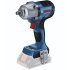 Bosch GDS 18V-450 HC product thumbnail