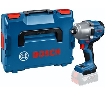 Bosch GDS 18V-780