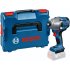 Bosch GDS 18V-780 product thumbnail