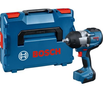 Bosch GDS18V-1400