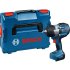 Bosch GDS18V-1400 product thumbnail