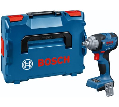 Bosch GDS18V-330H