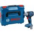 Bosch GDS18V-330H product thumbnail