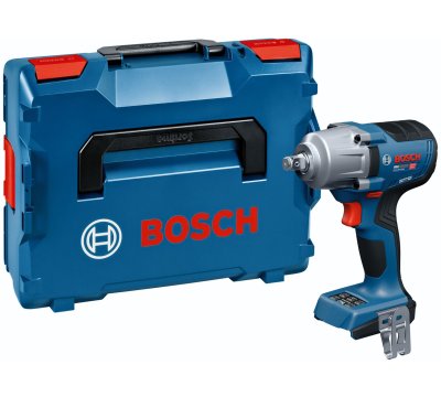 Bosch GDS18V-450H