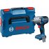 Bosch GDS18V-450H product thumbnail