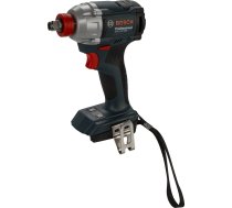 Bosch GDX 18V-285