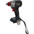 Bosch GDX 18V-285 product thumbnail