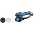 Bosch GET 55-125 product thumbnail