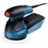 Bosch GEX 125-1 AE product thumbnail