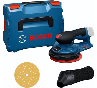 Bosch GEX 12V-150-3