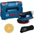 Bosch GEX 12V-150-3 product thumbnail
