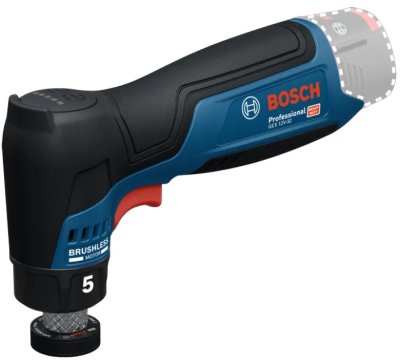 Bosch GEX 12V-32