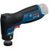 Bosch GEX 12V-32 product thumbnail
