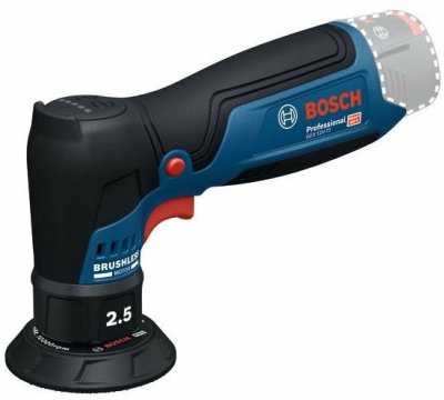 Bosch GEX 12V-77