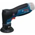 Bosch GEX 12V-77 product thumbnail