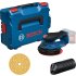 Bosch GEX 18V-150-3 product thumbnail