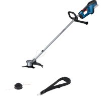 Bosch GFR 18V-23