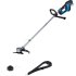 Bosch GFR 18V-23 product thumbnail